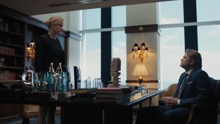 Equity still 5
