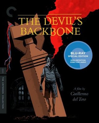 The Devil's Backbone still 6