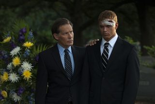 Arena still 7