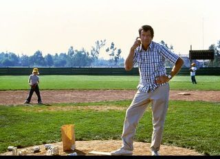 The Bad News Bears still 3