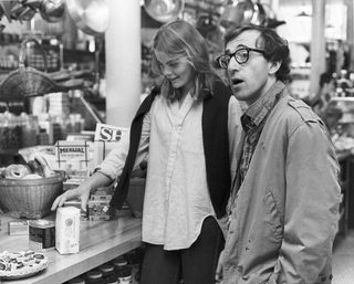 Manhattan still 7