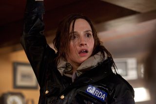 Grabbers still 5