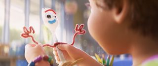 Toy Story 4 still 6