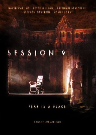 Session 9 still 2