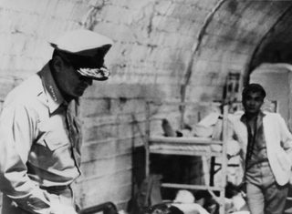MacArthur still 6