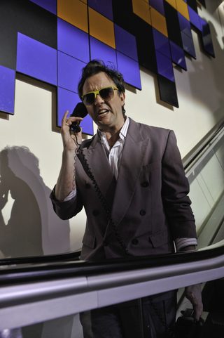 Killing Bono still 4