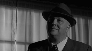 A Dead Dame in Hollywood still 2