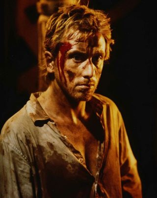 Heart of Darkness still 7