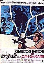 The Omega Man still 6
