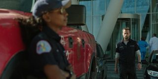 Backdraft 2 still 3