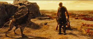 Riddick still 6