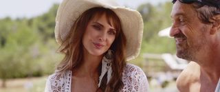 Ibiza still 6