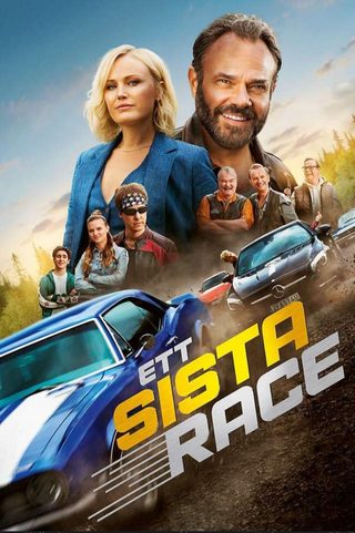 The Final Race still 5