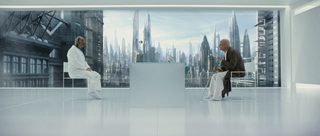 Mr. Nobody still 5