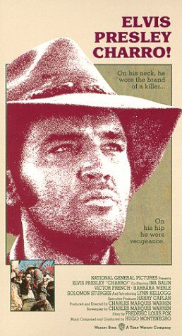 Charro! still 7
