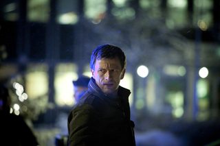 The Hypnotist still 1