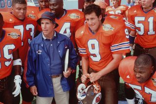 The Waterboy still 3