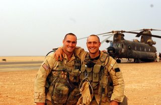 The Tillman Story still 6