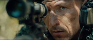 Russian Raid still 1