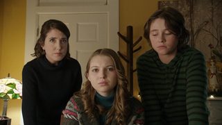 The Christmas Spirit still 7