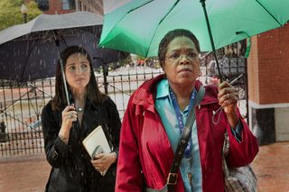 The Immortal Life of Henrietta Lacks still 4