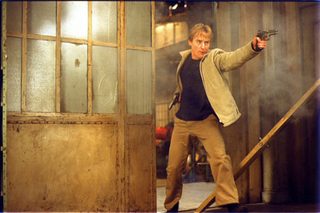 I Spy still 2