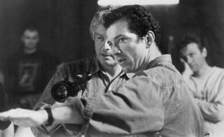 Backbeat still 7