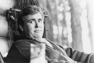 The Great Outdoors still 8