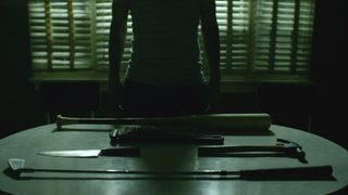 Time Lapse still 4