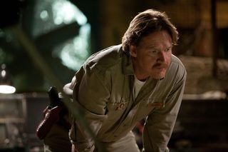 Shark Night 3D still 6