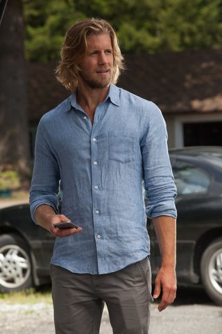 The Layover still 2