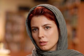 A Separation still 4