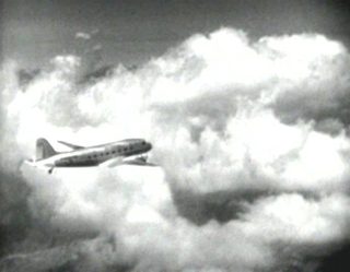 D.O.A. still 4