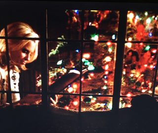 Santa Baby still 4