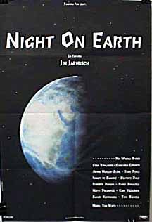 Night on Earth still 7