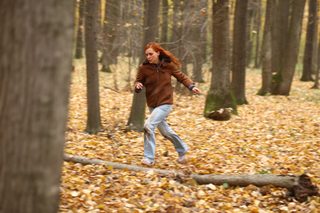 The Whistleblower still 8