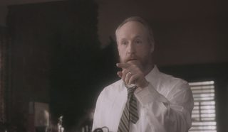 For Madmen Only: The Stories of Del Close still 3