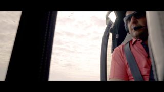 The Gentleman Driver still 3