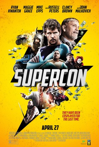 Supercon still 1