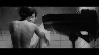 Red Angel still 4