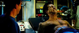 The Incredible Hulk still 4
