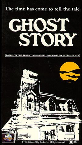 Ghost Story still 4