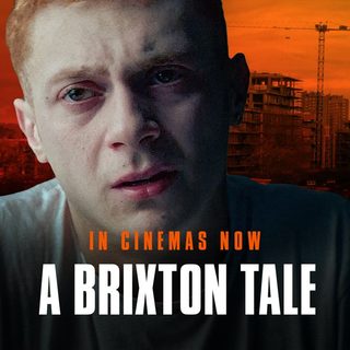 A Brixton Tale still 6