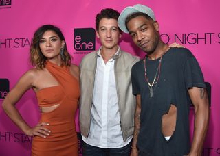 Two Night Stand still 7