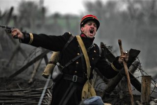 Joyeux Noel still 8