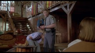 Camp Nowhere still 7