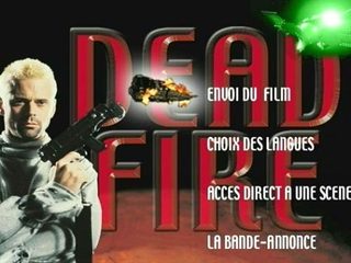 Dead Fire still 5