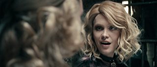 Hurricane Bianca: From Russia with Hate still 3