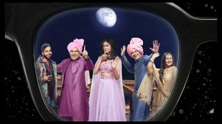 Aankh Micholi still 2