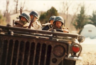 Marwencol still 7